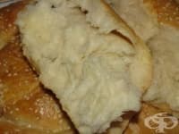 �������� ��� �����