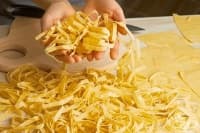 ������� ����, �������� � ������ ����� � ����