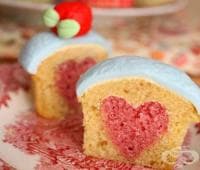 ���������� � ������� (����� ����)