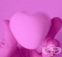 ���������� � �������