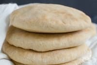 ������������� �������� ��������