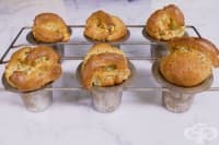 �������� �������� � ���� ������ � �����