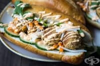 ����� �������� � ������� � ���������� ���������