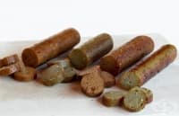 ����� ���������