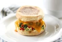 ������� ������������� ��������