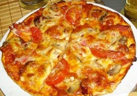 ������������� ���� � ����, ������ � �������