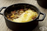 ������������� �������� ���