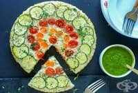 ������������� ���