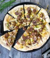 ������������� ���� � ������������� ��� � ���������