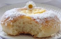 ����������� �������� � ���� � �������� ����������