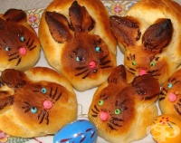 ����������� �������� ������� �� ����� � ������