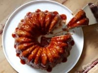 ����� �� ����� � �����, ��� � �����