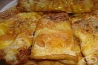 ������� (��� ����� � �����)