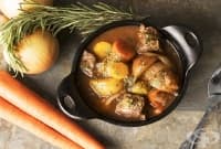 ������ ����� � �������, �������� � ���������