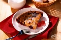 ������ ������� � �������