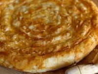 ���� ������ � ������ �����, ������ � �����