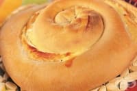 ���� ������ � ������ � ���