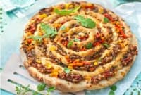 ���� ���� � ����� � �����