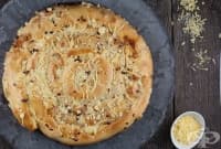 ���� ���� � �������, ���� � ��������