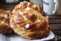 ���� ������� ��� ������ �� ������� ����