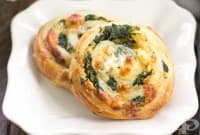 ���� ������� ��� ������, ������ � ��������