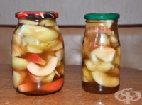 ������ � ������� ����� � ������