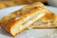 ������� ����� ������� � ����� ������ � �������