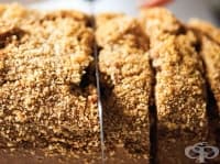 ������� ���� � ���, ������ � ������� �����