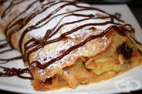 ������� ������ � ������, ������� � ������� ���