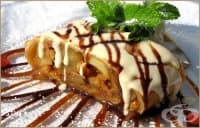 ������� ������ � ������� ��������