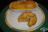 ������� ������� �� ����� ����� � ������ �� ����� ������