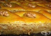 �������� ������� � ���, ����� � ������