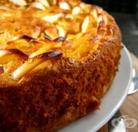 �������� ���� � ������� � ���