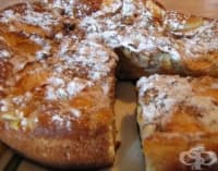 �������� ���� � ������ �����