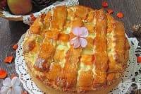 �������� ����� � ������� ����