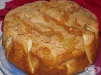 ����� �������� ����� � ��������� � ������ �����