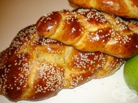 �������� �������� ��� ����� � ������