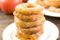 �������� �������� � ������