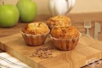 �������� �������� � ������� � ������ ������� �����