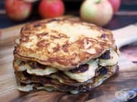 ������� �������� ���������