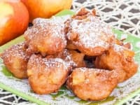 �������� ������� � ������