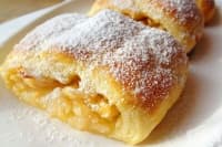 �������� ����� � ����� � �������