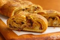 ������� ������ �� ����� � ������