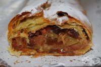 �������� ���� � ������