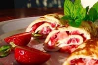 ������� ����-����� � ���