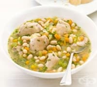 ����� � �������, ��� � �������