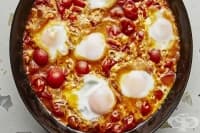 ���� �� ����� � ������ � �������