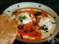 ���� � ������ ����� � �������� (�� ����������)