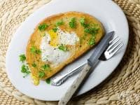 ���� � ������ �� ������� ����