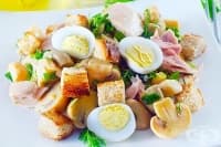 ������ ������ � �����, ���� � ������